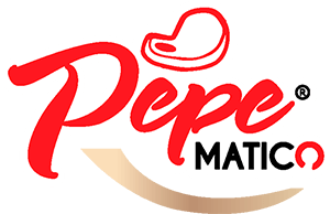 Expendios-pepe-filete-logo3_1