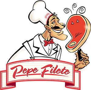 Expendios-pepe-filete-logo2_1